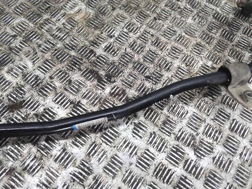 Anti roll bar VOLVO V60 II (225) D3 | BP37644063M96 - Image 4