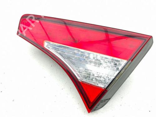 Right tailgate light KIA OPTIMA (FSGDS6B) 1.7 CRDi | BP37290610C80 - Image 2