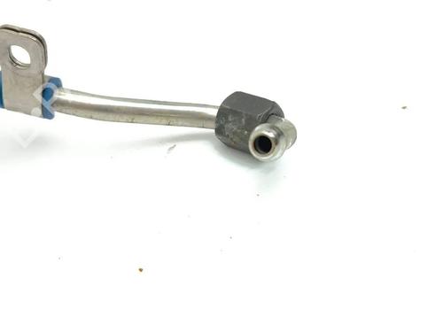 Pipe KIA STONIC (YB) 1.0 T-GDi | BP38496149M125 - Image 5