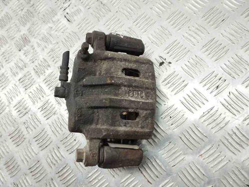 Used Left front brake caliper CITROËN C-CROSSER (VU_, VV_) 2.2 HDi (156 hp) 28893767
