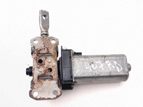 Electronic module AUDI A7 Sportback (4GA, 4GF) 3.0 TDI quattro | BP40206802M83 - Image 6