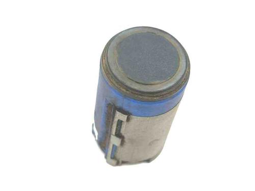 Electronic sensor MERCEDES-BENZ S-CLASS (W220, V220) S 320 CDI (220.026, 220.126) | BP28894292M84 