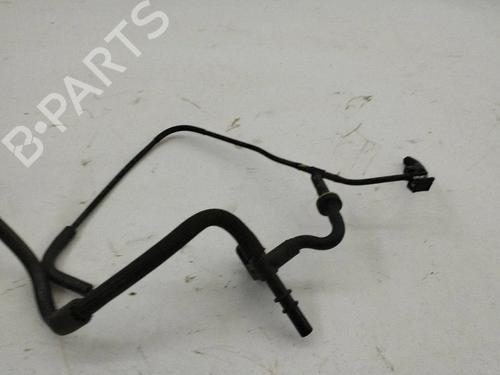 Pipe AUDI Q5 (FYB, FYG) 2.0 TDI quattro | BP40169137M125  - Image 6