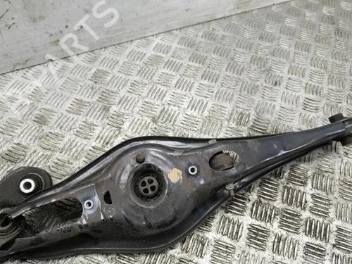 Right rear suspension arm VW GOLF VIII (CD1, DA1) 1.5 TSI | BP28864332M15 