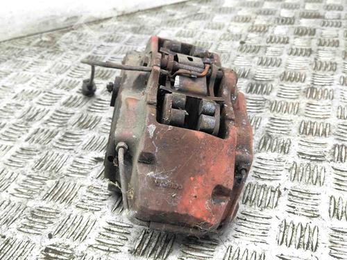 Zacisk hamulca przedniego lewego AUDI Q7 (4MB, 4MG, 4MQ) 45 TDI quattro | BP28872860M105