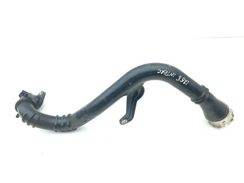 Intercooler pipe NISSAN QASHQAI III (J12) 1.3 DIG-T | BP36061684M127 - Image 5