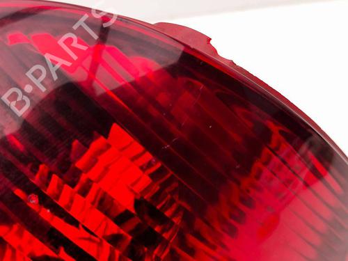 Højre baglygte MERCEDES-BENZ A-CLASS (W169) A 160 CDI (169.006, 169.306) | BP29829170C35