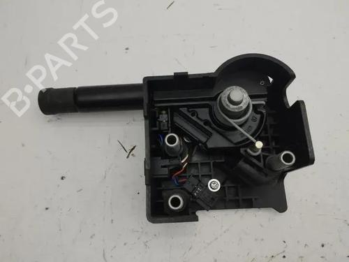Used Switch Switch 28851318 28851318