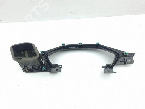Air vent FORD KUGA III (DFK) 1.5 EcoBlue | BP38242438I21  - Image 9