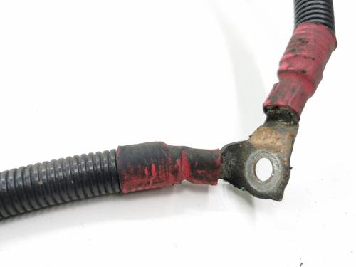 Cable BMW X5 (E53) 3.0 d | BP28871999E12 