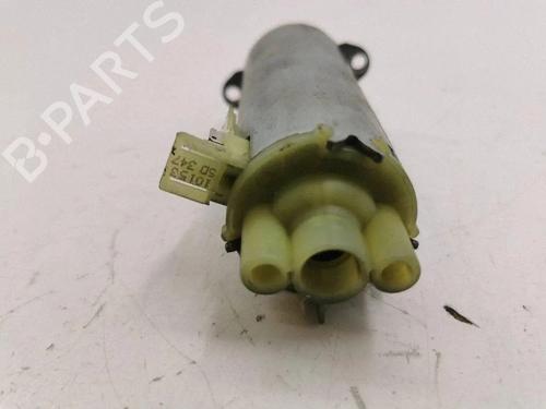 Electronic module BENTLEY CONTINENTAL FLYING SPUR (3W_) 6.0 | BP38251485M83 - Image 2