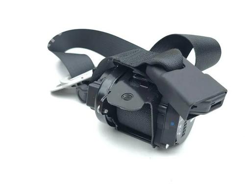 Front left seatbelt TESLA MODEL Y (5YJY) EV Rear-Wheel Drive | BP33261036I26 - Image 5