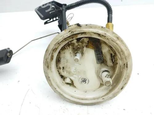 Electronic sensor BMW 5 Touring (E61) 520 d | BP28849520M84 - Image 2