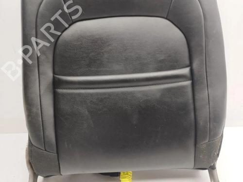 Sæde højre fortil JEEP CHEROKEE (KL) 2.0 CRD 4x4 | BP36187785C16 - Image 8
