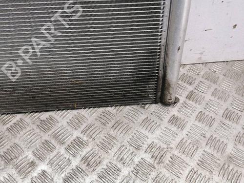 AC radiator RENAULT CAPTUR II (HF_) TCe 100 (HFMT) | BP40193148M32  - Image 7