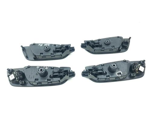 Front left interior door handle SEAT ATECA (KH7, KHP) 1.6 TDI | BP33864054I13 - Image 5
