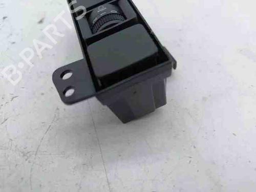 Switch NISSAN QASHQAI II (J11, J11_) 1.5 dCi | BP28862004I30