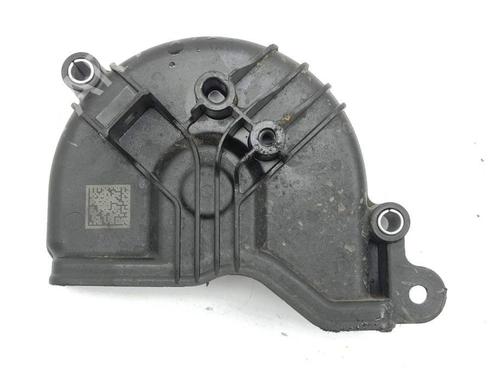 Couvercle de distribution VW T-ROC (A11, D11) 1.5 TSI (150 hp) 28905829