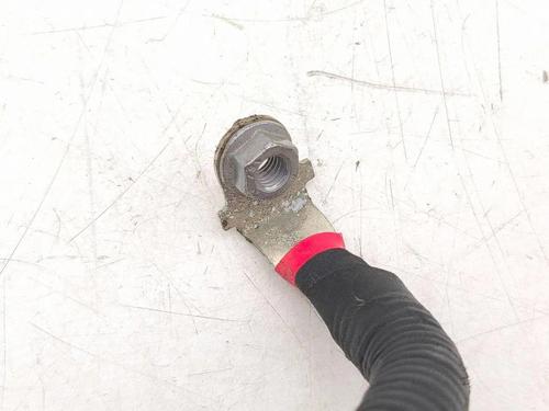 Cable RENAULT ARKANA I (LCM_, LDN_) 1.6 E-TECH 145 (LDMU) | BP39193663E12 - Image 4