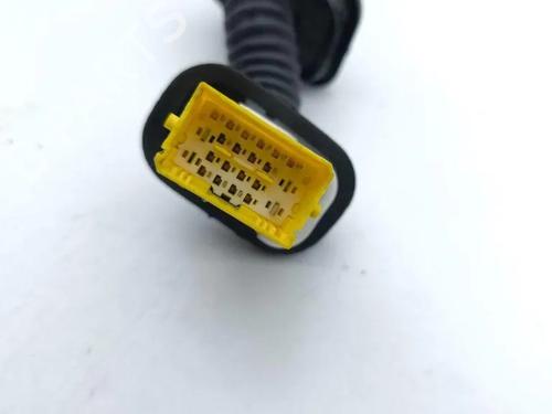 Wiring harness JEEP AVENGER (J2) Electric | BP33261134E16 - Image 4