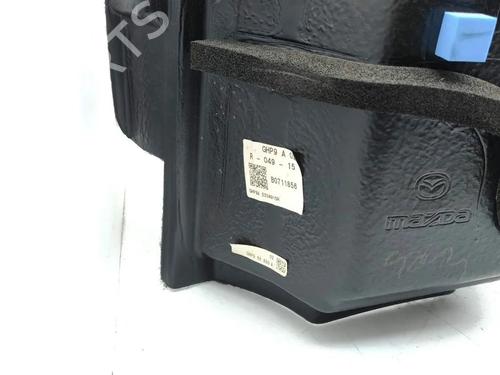 Boot lining MAZDA 6 Estate (GJ, GL) 2.2 D | BP36331191I3 - Image 10