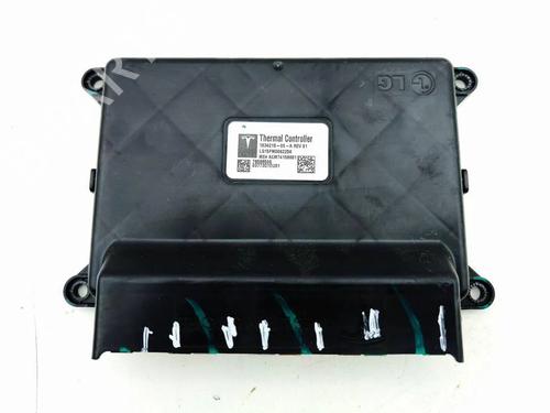 Electronic module TESLA MODEL S (5YJS) 85D AWD | BP36328621M83 - Image 4