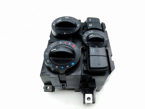 Electronic module MERCEDES-BENZ VITO / MIXTO Van (W639) 113 CDI (639.601, 639.603, 639.605) | BP36328650M83 - Image 5