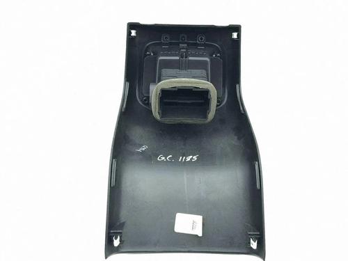 Air vent JEEP CHEROKEE (KL) 2.0 CRD 4x4 | BP40207072I21 - Image 7