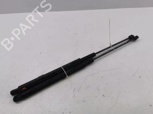 Used Right front shock absorber Right front shock absorber 36201653 36201653