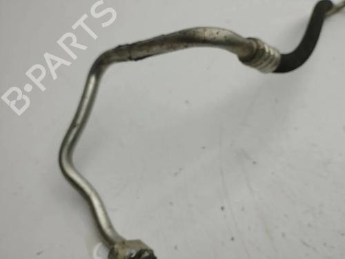 AC pipe MERCEDES-BENZ E-CLASS (W213) E 220 d (213.004) | BP28901671M126 - Image 7
