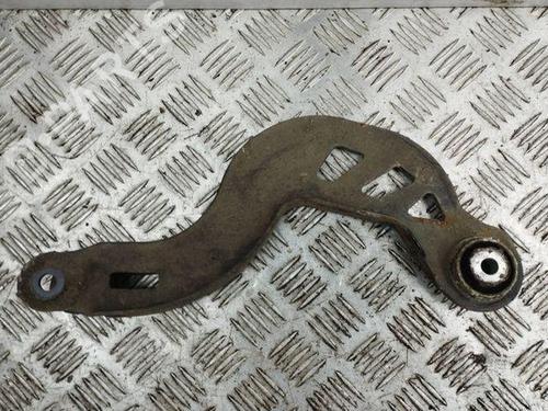 Left rear suspension arm MERCEDES-BENZ B-CLASS Sports Tourer (W246, W242) B 180 CDI / d (246.212) | BP28849989M14 