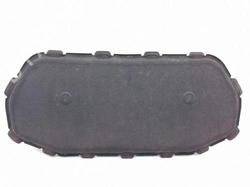Other SEAT ATECA (KH7, KHP) 1.6 TDI | BP37515259O1 - Image 7