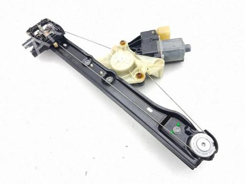 Rear left window mechanism JAGUAR I-PACE (X590) EV400 AWD | BP37238050C24 - Image 4