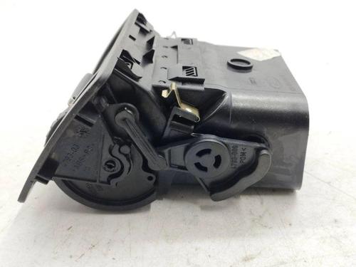 Air vent FORD GRAND C-MAX (DXA/CB7, DXA/CEU) 2.0 TDCi | BP28902886I21 