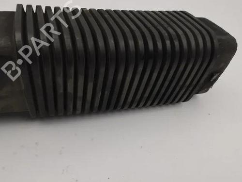 Pipe BMW 7 (F01, F02, F03, F04) 730 d | BP28851816M125