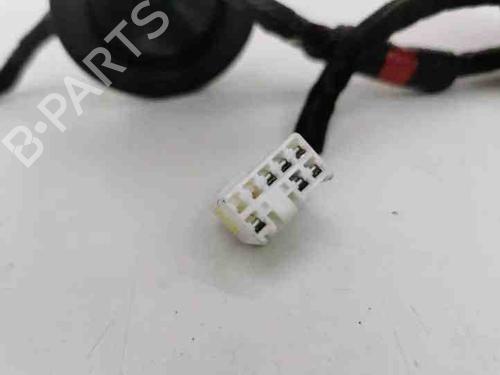 Used Wiring harness HYUNDAI i40 I (VF) 1.7 CRDi (116 hp) 28846015