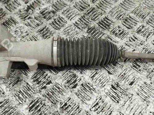 Steering rack NISSAN JUKE (F16_) 1.6 Hybrid | BP28864981M22 - Image 6