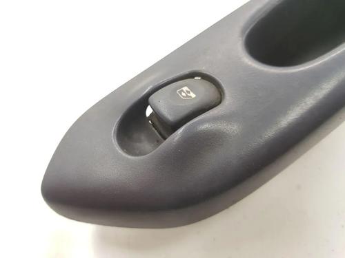 Right front window switch RENAULT ESPACE III (JE0_) 2.0 (JE0A) | BP36313929I26 - Image 5