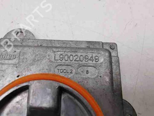 Elektronisk modul BMW i3 (I01) Range Extender | BP28862327M83 