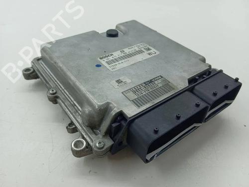 Engine control unit (ECU) HONDA ACCORD VIII (CU) 2.2 i-DTEC (CU3) | BP28897730M57 - Image 2