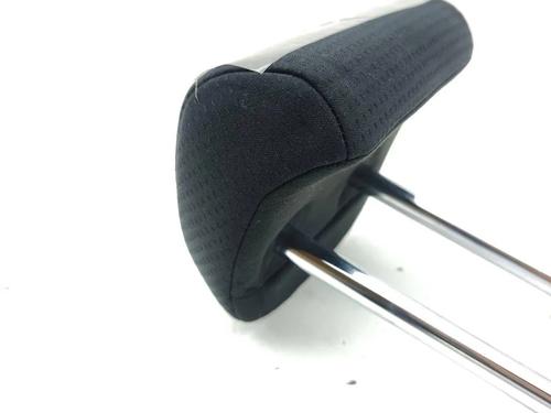 Headrest TOYOTA PRIUS (_W3_) 1.8 Hybrid (ZVW3_) | BP36199410I31 - Image 2