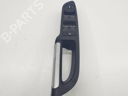 Used Right rear window switch FORD GRAND C-MAX (DXA/CB7, DXA/CEU) 1.6 TDCi (115 hp) 28885180