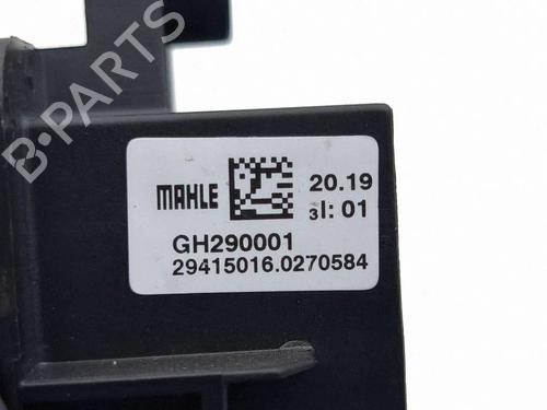 Heater resistor JAGUAR I-PACE (X590) EV400 AWD | BP38318259M108 - Image 7