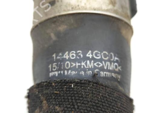 Pipe INFINITI Q50 50 D | BP36105030M125 - Image 7