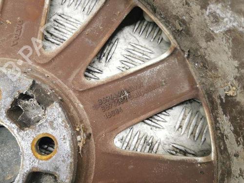 Rim VOLVO XC90 I (275) D5 AWD | BP28848782C45 