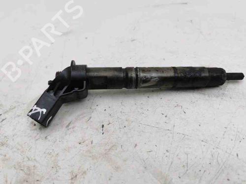 Injector MERCEDES-BENZ M-CLASS (W164) ML 320 CDI 4-matic | BP28899233M100 