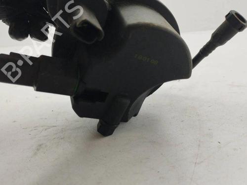 Support CITROËN C4 I (LC_) 1.6 HDi | BP28877706C155 
