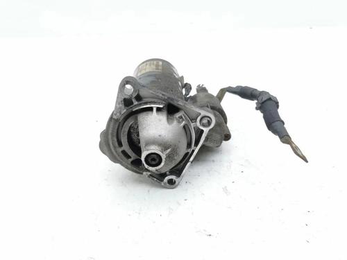 Starter JEEP CHEROKEE (KL) 2.2 CRD 4x4 | BP33985042M8 - Image 3