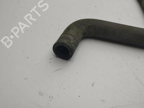 Pipe TESLA MODEL S (5YJS) 85 | BP36104569M125 - Image 2