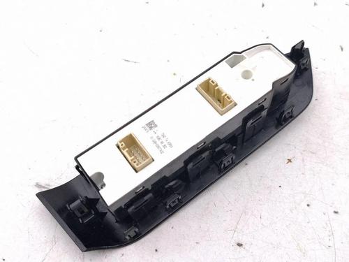 Right front window switch MAZDA CX-5 (KF) 2.2 D | BP38479352I26 - Image 5